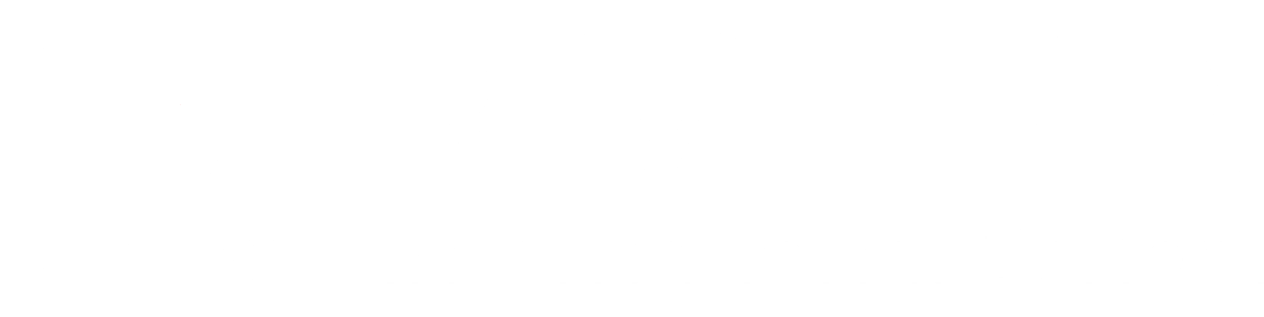 logo.riviera(white)