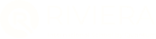 riviera-logo-header