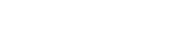 logo.riviera(white)